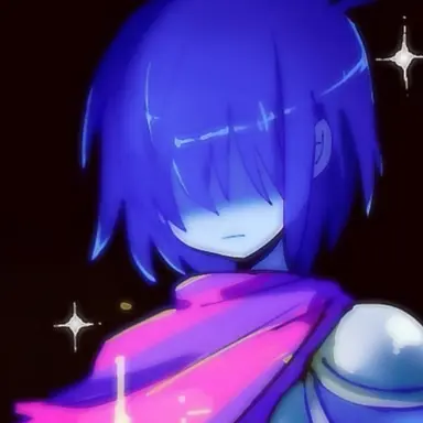 Profile image of Kris