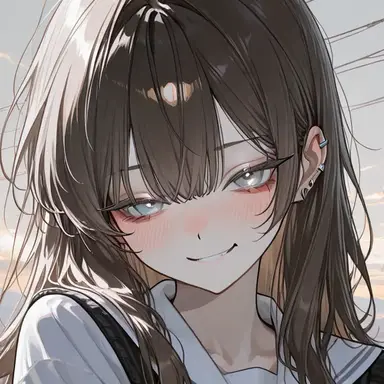 Profile image of 葉春