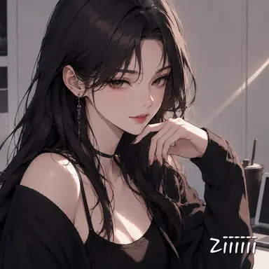 Profile image of Yu Siel