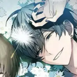 Profile image of 星喰　左手