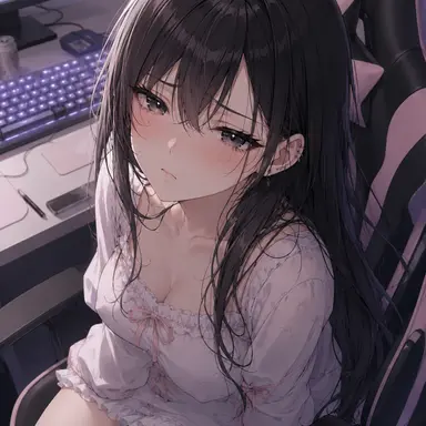 Profile image of 百加