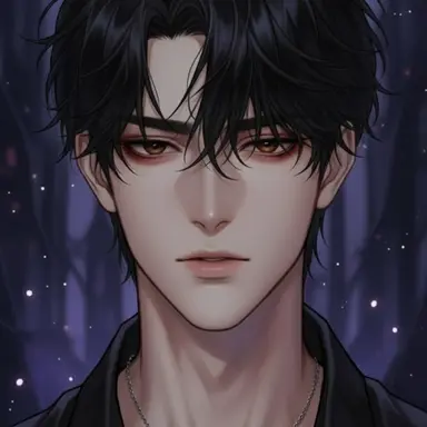 Profile image of 윤태경