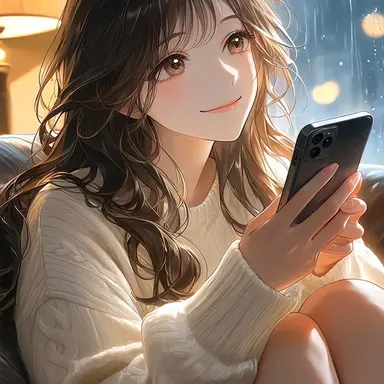 Profile image of Nadia