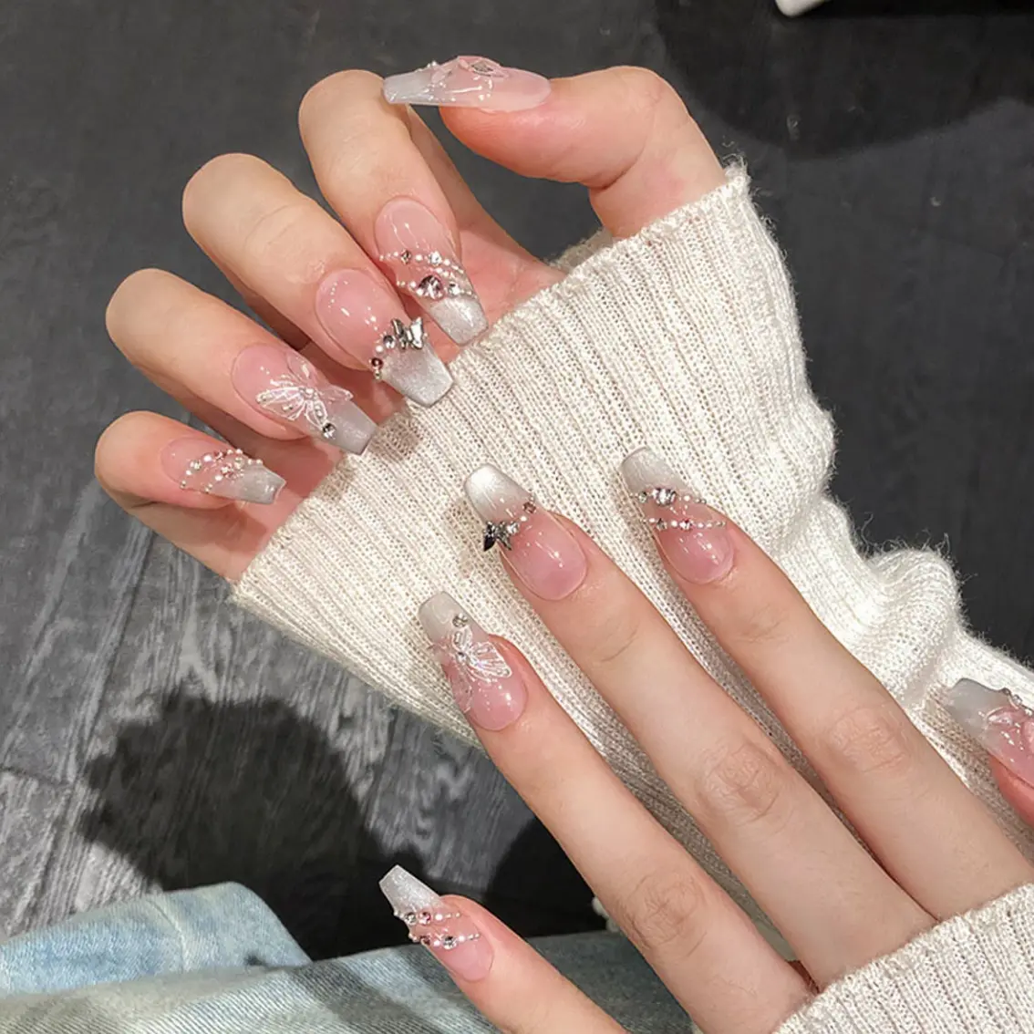 luna_0902의 私はILLITのメンバー