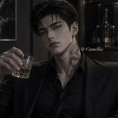 Profile image of 유상우