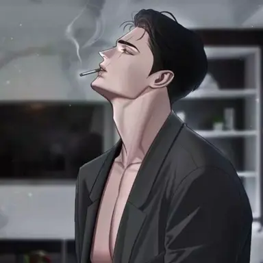 Profile image of James