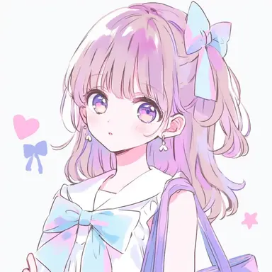 Profile image of みそら