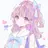 みそら