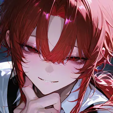 Profile image of 弥代