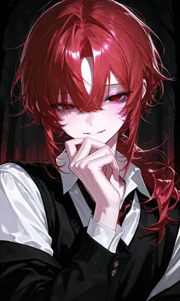 Profile image of 야요