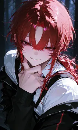 Profile image of 야요