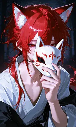 Profile image of 야요