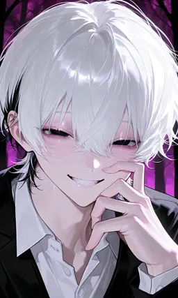Profile image of 카사쿠