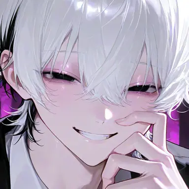 Profile image of 華咲