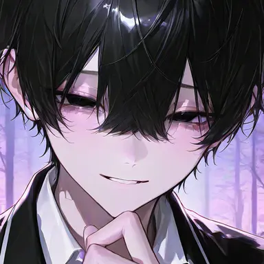 Profile image of 千春