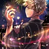 Profile image of 爆豪勝己