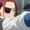 Profile image of ジュリオ