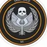 Profile image of Ghost