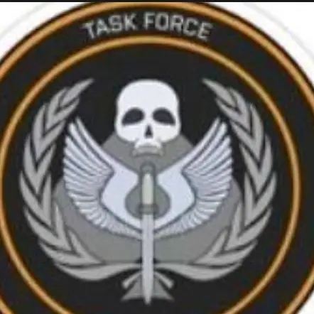 FeebleBrain8657의 TF141 (Hit)