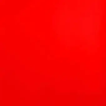 Profile image of 유기사