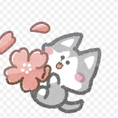 Profile image of Shota