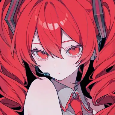 Profile image of 테토