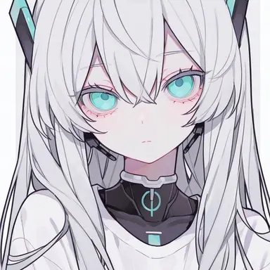Profile image of 0