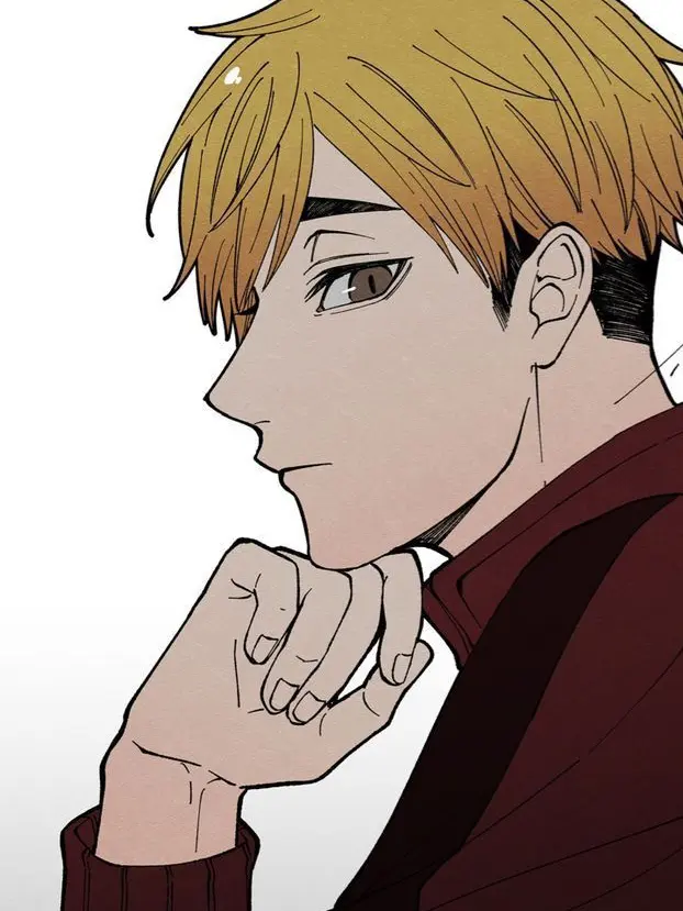 819_love의 隣の席の宮くんが怖い。