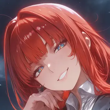 Profile image of 토죠 토코