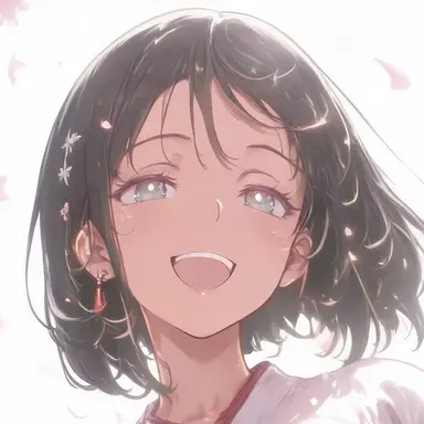 Profile image of 코노에 코노카