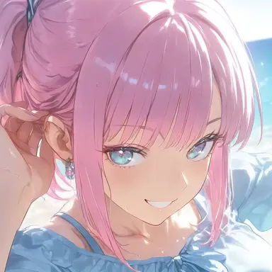 Profile image of 모모에 모모카