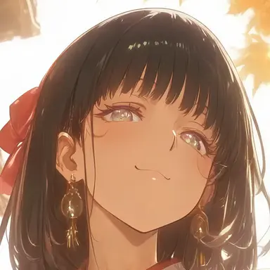 Profile image of 야나기 나기