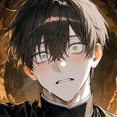 Profile image of 사디