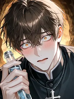 Profile image of 사디
