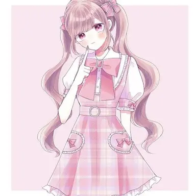 Profile image of 桃瀬める