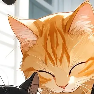 Profile image of ちゃちゃ