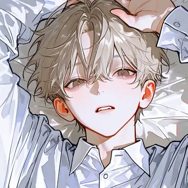 Profile image of 羽玖