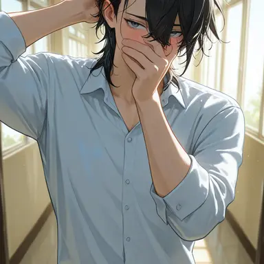 Profile image of 瑠歌