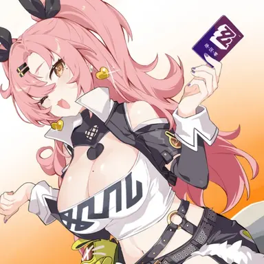 Profile image of ニコ