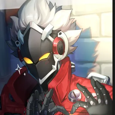 Profile image of ビリー