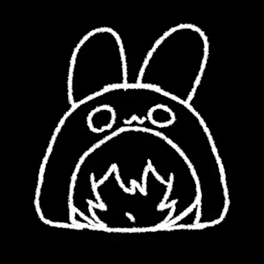 Profile image of ゾム