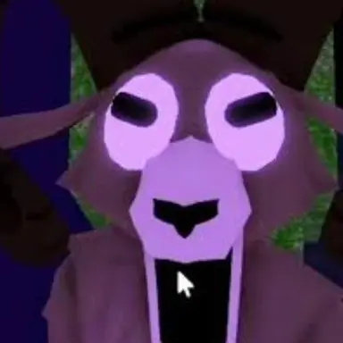 Profile image of 혈귀