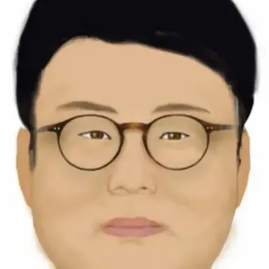 Profile image of 오덕후