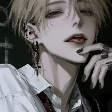 Profile image of 이 한