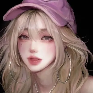 Profile image of 조연서