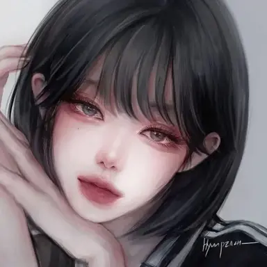 Profile image of 이가예