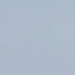 Profile image of 伏黒甚爾