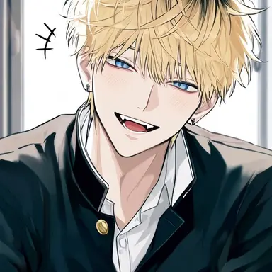 Profile image of 瑠輝