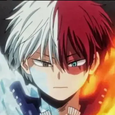 Profile image of 轟焦凍