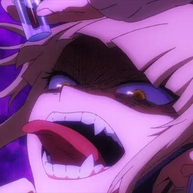 Profile image of トガヒミコ